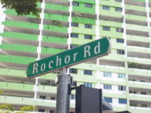 Rochor Road #81532